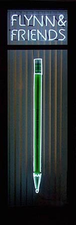 The place of the pencil in a digital world.